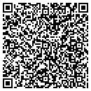 QR code with Ether Com Corp contacts