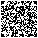 QR code with Ether Com Corp contacts