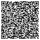 QR code with every day biz contacts