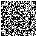 QR code with Everymethod contacts