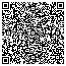 QR code with Exceptional It contacts