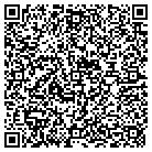 QR code with Exodus Technologies of Joplin contacts