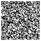 QR code with E x p e r i e n c e d . c o m contacts