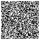 QR code with Expert Optimizer contacts