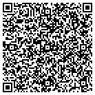 QR code with Extreme Networking Solutions contacts