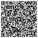 QR code with EZMobileAds.Net, LLC contacts