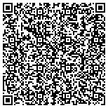 QR code with Fast-teks Pro Business Solutions contacts