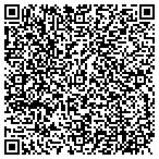 QR code with Find Us Local Business Listings contacts