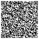 QR code with First Business Equipment contacts