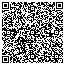 QR code with Fleldbus Foundation contacts