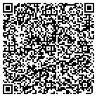 QR code with Flexit Technology Solutions contacts