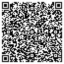 QR code with FLINCHTECH contacts