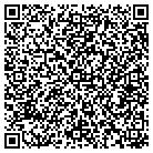 QR code with Florida Micro LLC contacts