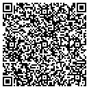 QR code with Fluke Networks contacts