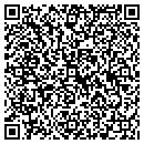 QR code with Force 10 Networks contacts