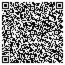 QR code with Forrestevans.com contacts