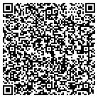 QR code with Foundation Network Security Group Inc contacts