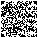 QR code with Foundry Networks Inc contacts