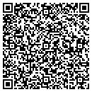 QR code with Foundry Networks Inc contacts