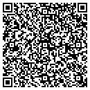 QR code with Fralin & Fralin Marketing Store! contacts