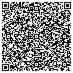 QR code with Freelance Interactive Social Media contacts