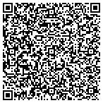 QR code with Fresh Tilled Soil, LLC contacts