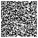 QR code with G3 Technology Partners contacts