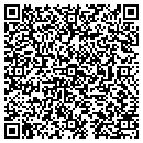 QR code with Gage Telephone Systems Inc contacts