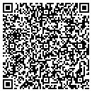 QR code with Gama Networks LLC contacts