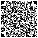 QR code with Geeks For Hire contacts