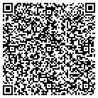 QR code with General Dynamics Broadband contacts