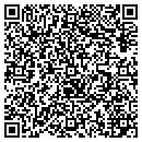 QR code with Genesis Networks contacts