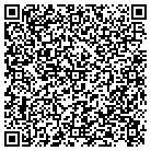 QR code with Getseodone contacts