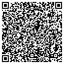QR code with Geyser Networks contacts