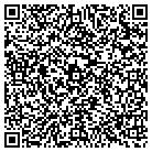 QR code with Gigmark Interactive Media contacts