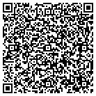 QR code with Global Data Systems Inc contacts