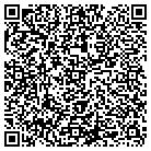QR code with Globe Net International Corp contacts