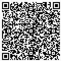 QR code with Good Guide contacts