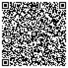 QR code with Gramercy SEO contacts