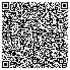 QR code with greatest-savings.com contacts