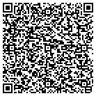 QR code with greatest-savings.com contacts