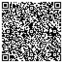 QR code with Happy Computer contacts