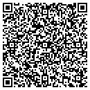 QR code with Harwin Computer Products contacts
