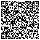 QR code with Helpdeskassist contacts