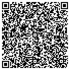QR code with HopInTop contacts