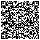 QR code with Hsd Modem contacts