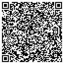 QR code with http://cashtexts.com/evelynb contacts