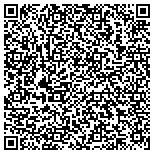 QR code with http://site-visitors.com/ contacts