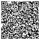 QR code with Hughes Network Systems LLC contacts