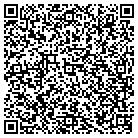 QR code with Hughes Network Systems LLC contacts